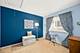 6930 Blue Flag, Woodridge, IL 60517