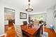 6930 Blue Flag, Woodridge, IL 60517
