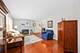6930 Blue Flag, Woodridge, IL 60517