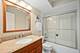 6930 Blue Flag, Woodridge, IL 60517