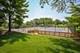 6930 Blue Flag, Woodridge, IL 60517