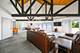 6930 Blue Flag, Woodridge, IL 60517