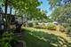 6930 Blue Flag, Woodridge, IL 60517