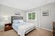 6930 Blue Flag, Woodridge, IL 60517