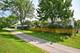 6930 Blue Flag, Woodridge, IL 60517