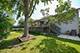 6930 Blue Flag, Woodridge, IL 60517