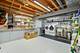 6930 Blue Flag, Woodridge, IL 60517