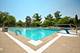 6930 Blue Flag, Woodridge, IL 60517