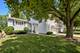 6930 Blue Flag, Woodridge, IL 60517