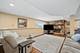 6930 Blue Flag, Woodridge, IL 60517