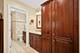 6930 Blue Flag, Woodridge, IL 60517