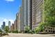 1440 N Lake Shore Unit 9E, Chicago, IL 60610