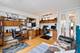 1440 N Lake Shore Unit 9E, Chicago, IL 60610
