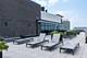 1440 N Lake Shore Unit 9E, Chicago, IL 60610