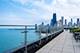 1440 N Lake Shore Unit 9E, Chicago, IL 60610