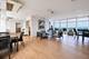1440 N Lake Shore Unit 9E, Chicago, IL 60610