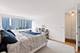 1440 N Lake Shore Unit 9E, Chicago, IL 60610