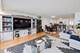 1440 N Lake Shore Unit 9E, Chicago, IL 60610