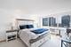 1440 N Lake Shore Unit 9E, Chicago, IL 60610