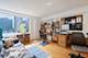 1440 N Lake Shore Unit 9E, Chicago, IL 60610