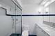 1440 N Lake Shore Unit 9E, Chicago, IL 60610