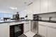 1440 N Lake Shore Unit 9E, Chicago, IL 60610