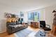 1440 N Lake Shore Unit 9E, Chicago, IL 60610