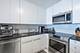 1440 N Lake Shore Unit 9E, Chicago, IL 60610