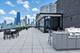 1440 N Lake Shore Unit 9E, Chicago, IL 60610