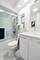 1440 N Lake Shore Unit 9E, Chicago, IL 60610