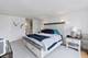 1440 N Lake Shore Unit 9E, Chicago, IL 60610