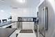 1440 N Lake Shore Unit 9E, Chicago, IL 60610