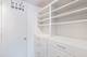 1440 N Lake Shore Unit 9E, Chicago, IL 60610