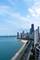 1440 N Lake Shore Unit 9E, Chicago, IL 60610