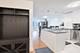 1440 N Lake Shore Unit 9E, Chicago, IL 60610