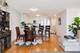 1440 N Lake Shore Unit 9E, Chicago, IL 60610