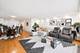 1440 N Lake Shore Unit 9E, Chicago, IL 60610