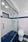 1440 N Lake Shore Unit 9E, Chicago, IL 60610