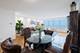 1440 N Lake Shore Unit 9E, Chicago, IL 60610