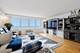1440 N Lake Shore Unit 9E, Chicago, IL 60610