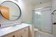 2333 W St Paul Unit 129, Chicago, IL 60647