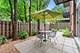 2333 W St Paul Unit 129, Chicago, IL 60647