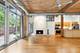 2333 W St Paul Unit 129, Chicago, IL 60647