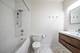 2333 W St Paul Unit 129, Chicago, IL 60647