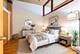 2333 W St Paul Unit 129, Chicago, IL 60647