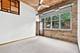 2333 W St Paul Unit 129, Chicago, IL 60647