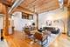 2333 W St Paul Unit 129, Chicago, IL 60647