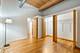 2333 W St Paul Unit 129, Chicago, IL 60647