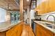 2333 W St Paul Unit 129, Chicago, IL 60647
