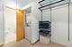2333 W St Paul Unit 129, Chicago, IL 60647